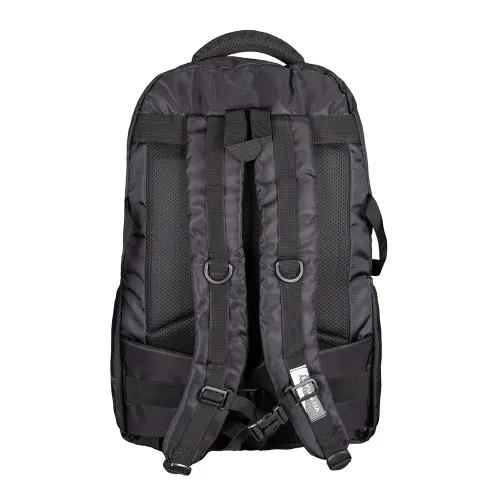 Sac à Dos Barak