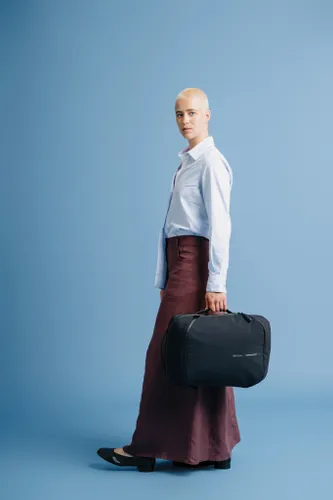 Sac à dos Bobby Air - XD Design