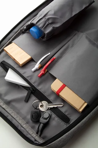 Sac à dos publicitaire - Branson