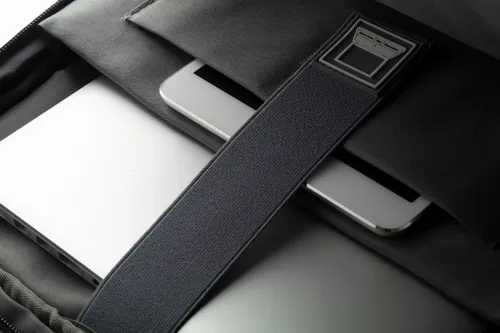 Sac à dos publicitaire - Branson