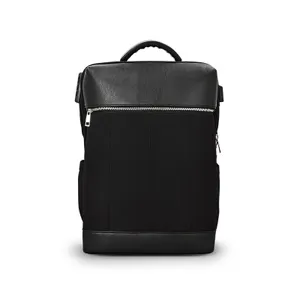 Sac à dos business personnalisé