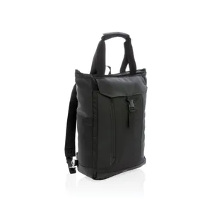 Sac à dos/cabas personnalisable pour ordinateur 15'' - Swiss Peak