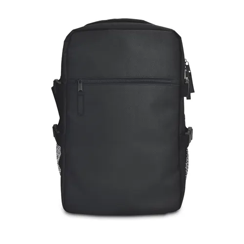 Sac a dos cabine valise business