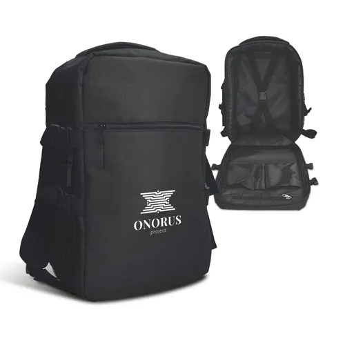 Sac a dos cabine valise business