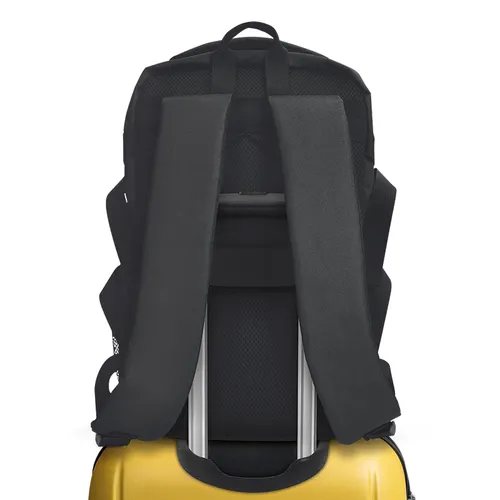 Sac a dos cabine valise business