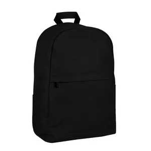 Sac à Dos Capas | Noir
