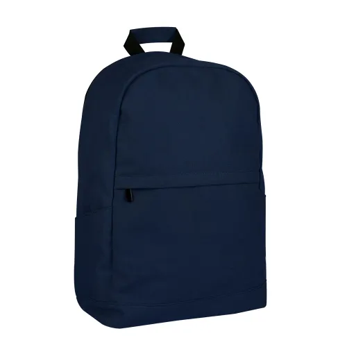 Sac à Dos Capas