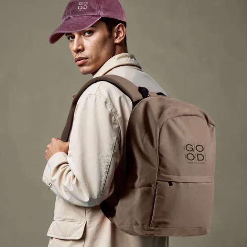 Sac à Dos Capas