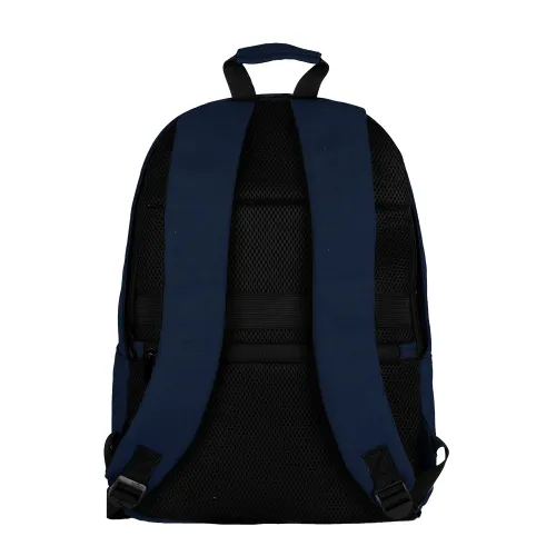Sac à Dos Capas