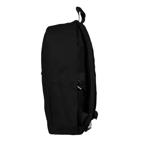 Sac à Dos Capas