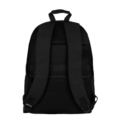 Sac à Dos Capas