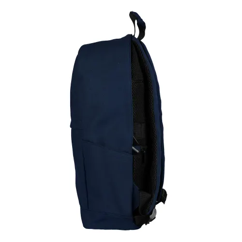Sac à Dos Capas
