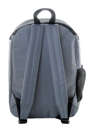 Sac à dos publicitaire - Chillex