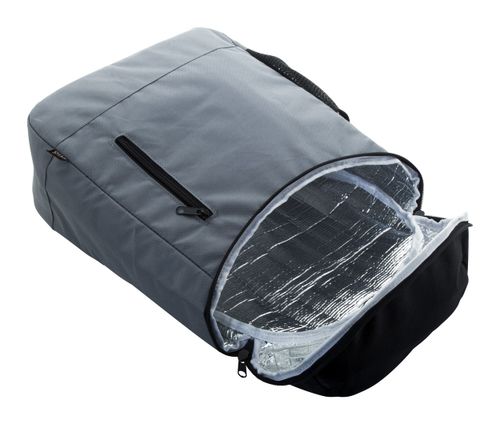 Sac à dos publicitaire - Chillex