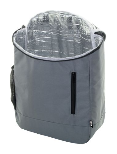 Sac à dos publicitaire - Chillex