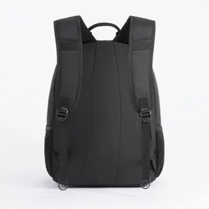 Sac à dos city 15” | Rouge