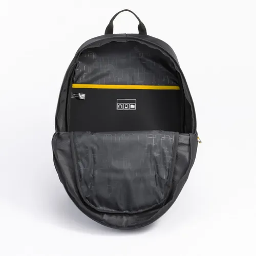 Sac à dos city 15”