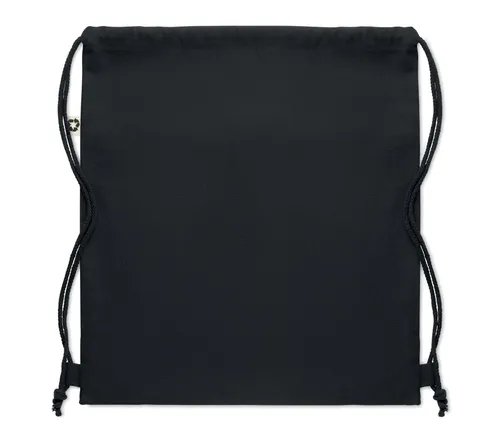 Sac à dos cordelettes -  PANDA BAG