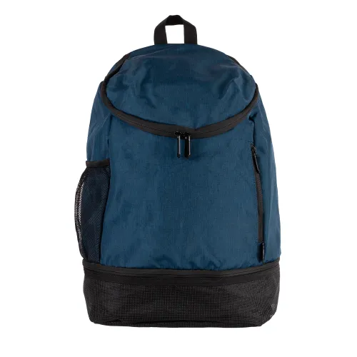 Sac à Dos Cyrus
