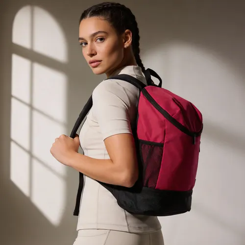 Sac à Dos Cyrus