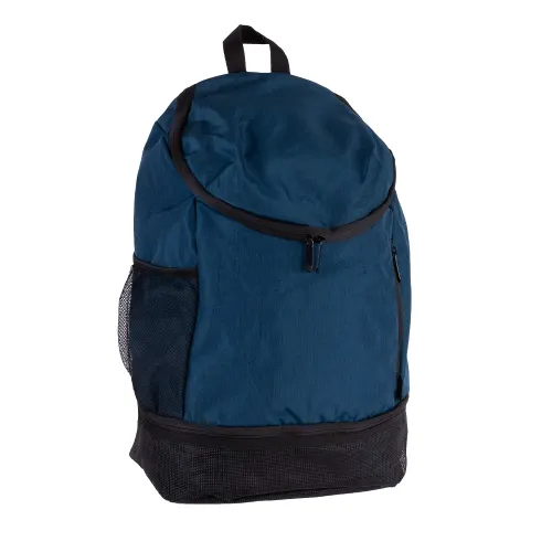 Sac à Dos Cyrus