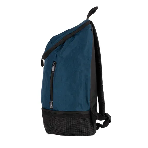 Sac à Dos Cyrus