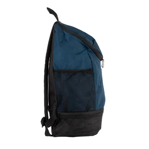 Sac à Dos Cyrus