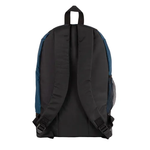 Sac à Dos Cyrus
