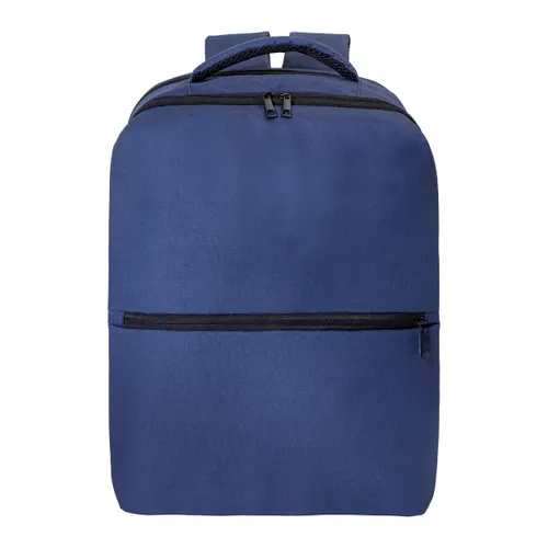Sac à dos de cabine à compression en RPET - VacuFly