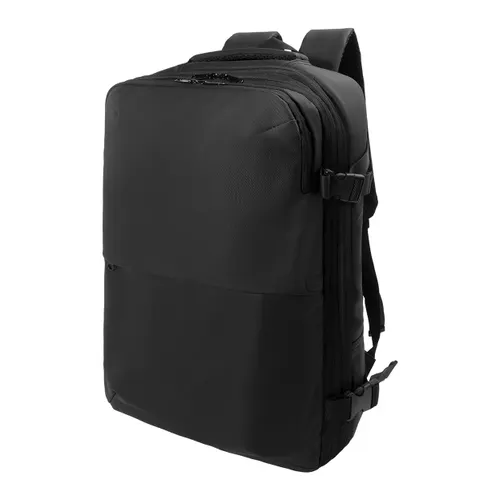 Sac à dos de compression sous vide - AeroBack