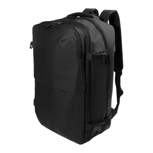 Sac à dos de compression sous vide - AeroBack