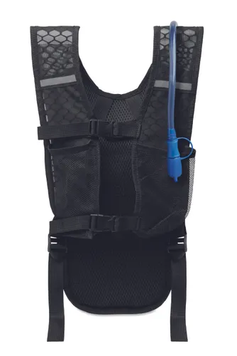 Sac à dos de sport 420D PU - Confi