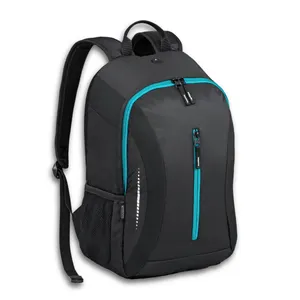 Sac à dos de trekking flash m | Turquoise