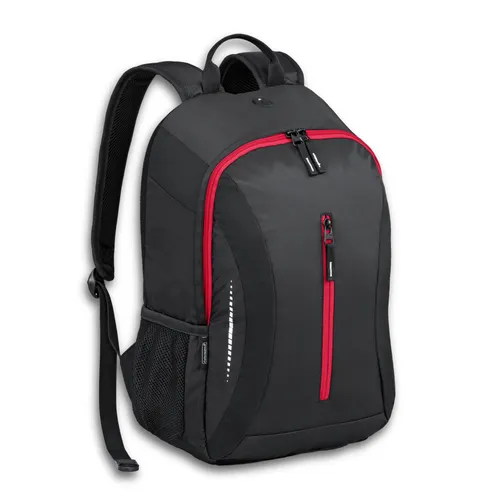 Sac à dos de trekking flash m