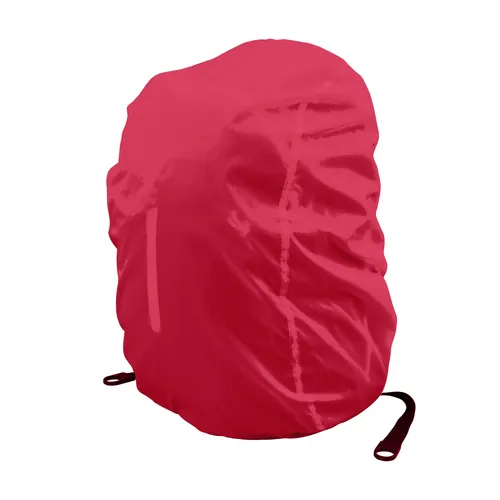 Sac à dos de trekking flash m