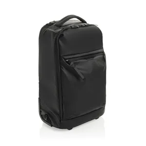 Sac à dos de voyage à roulettes Swiss Peak OSLO RCS - Swiss Peak