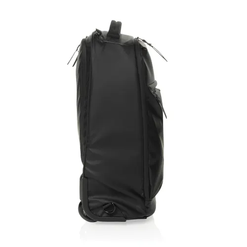 Sac à dos de voyage à roulettes Swiss Peak OSLO RCS - Swiss Peak