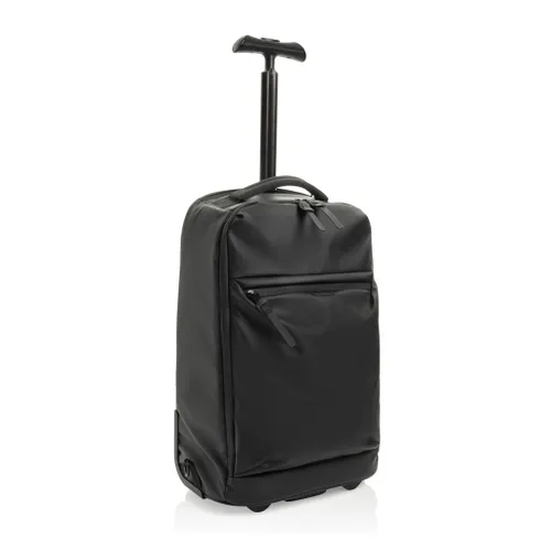 Sac à dos de voyage à roulettes Swiss Peak OSLO RCS - Swiss Peak