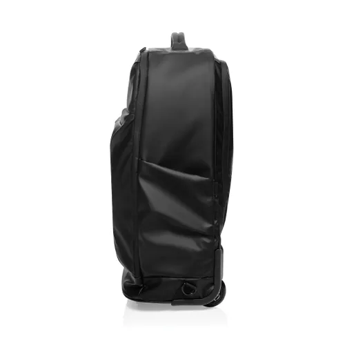 Sac à dos de voyage cabine à roulettes Swiss Peak OSLO RCS - Swiss Peak