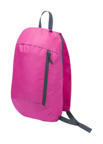 Sac à dos publicitaire - Pegasus