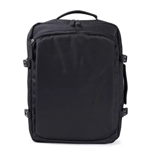 Sac à Dos Degas