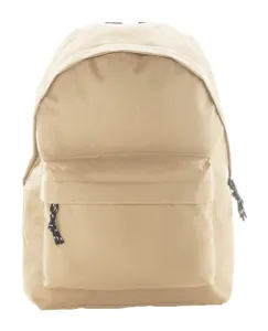 Sac à dos publicitaire - Atlantis