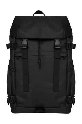 Sac à dos écoresponsable unisexe - Native Spirit