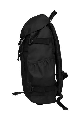 Sac à dos écoresponsable unisexe - Native Spirit