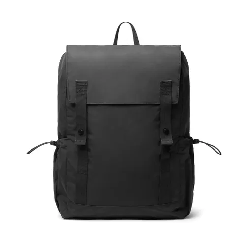 Sac à dos en nylon recyclé RCS KENTO URBAN - XD Xclusive