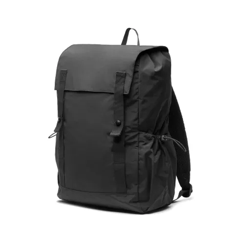 Sac à dos en nylon recyclé RCS KENTO URBAN - XD Xclusive