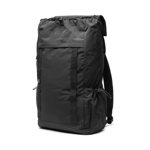Sac à dos en nylon recyclé RCS KENTO URBAN - XD Xclusive