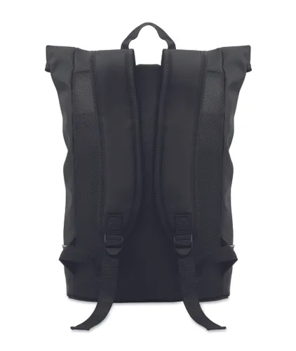 Sac à dos en PU pour ordinateur - Laptosa