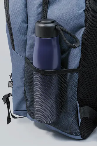 Sac à dos en RPET - Honnold