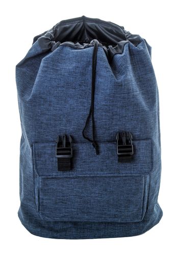 Sac à dos en rpet personnalisé - Melville